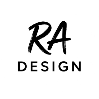 RA DESIGN