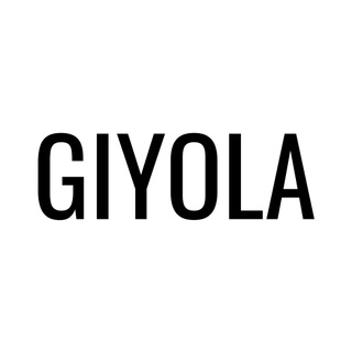 GIYOLA