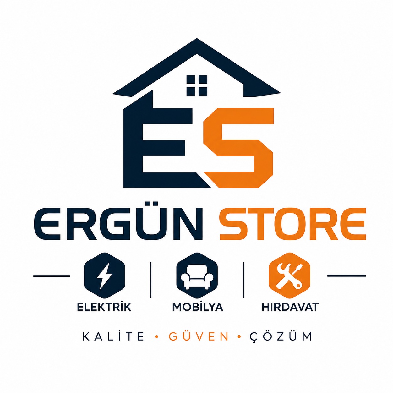 ERGÜN HIRDAVAT AKSESUAR