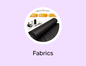 Fabrics