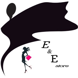 E&E STORE