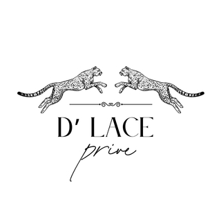 Dlace Prive