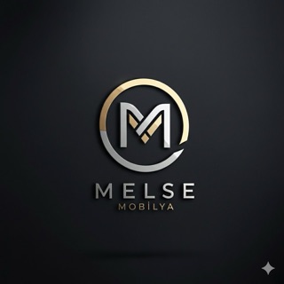 MELSE MOBİLYA