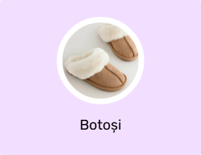 Botoși