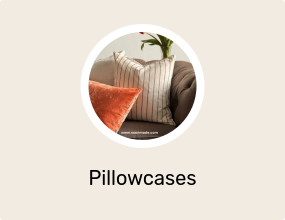 Pillowcases