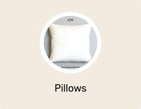 Pillows