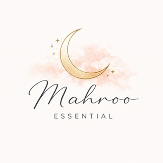 Mahroo essential