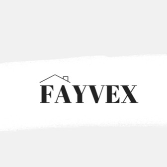 FAYVEX