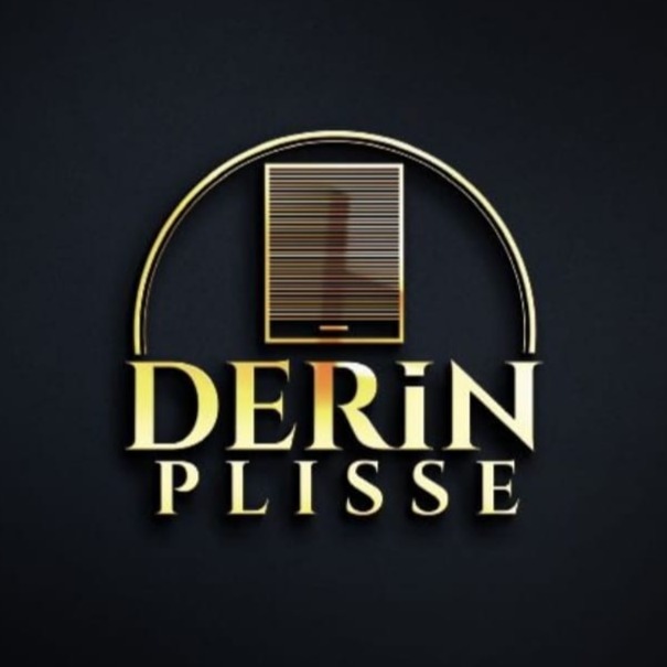 derinplisse