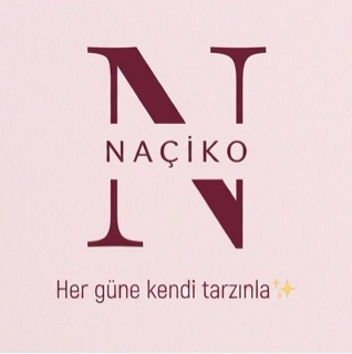 NAÇİKO
