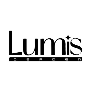 Lumis Garden