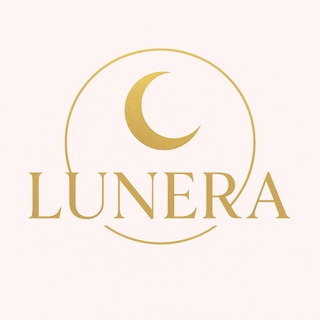 LUNERASTİL