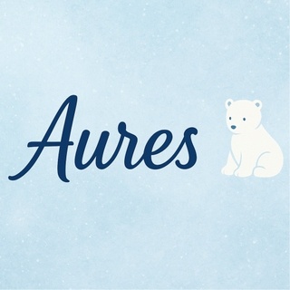 AURES