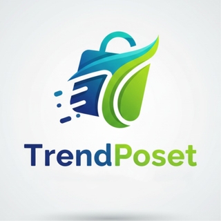 TrendPoset