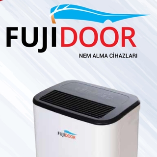 Fujidoor