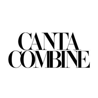 Canta Combine logo