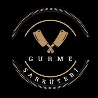 GURME ŞARKÜTERİ KAYSERİ