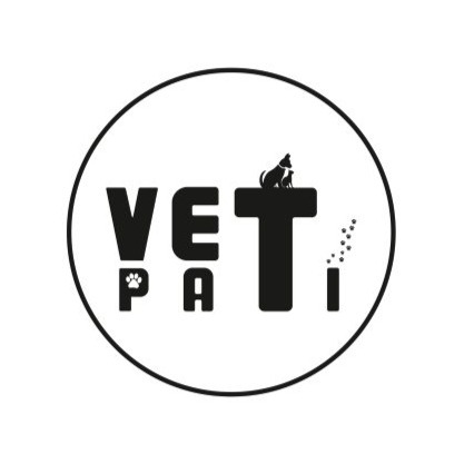 vet pati
