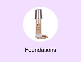 Foundations