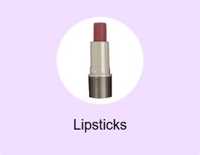 Lipsticks