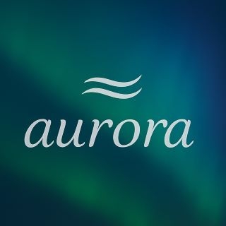 Aurora Dükkan