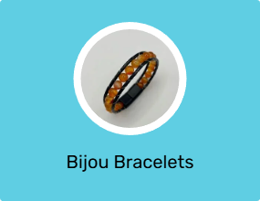 Bijou Bracelets