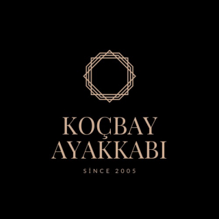 UĞUR KOÇBAY logo
