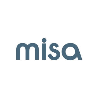 MisaHome