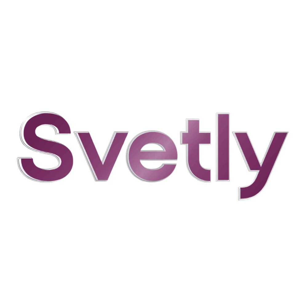SVETLY