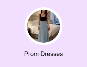 Prom Dresses