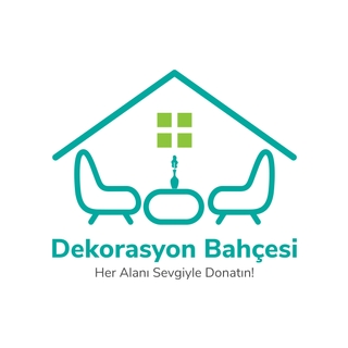 DekorasyonBahçesi