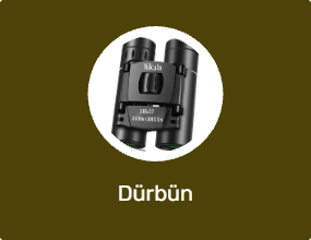 Dürbün