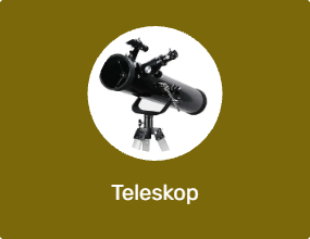Teleskop