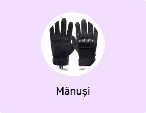 Mănuși