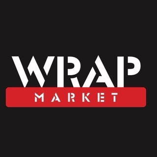 Wrap Market
