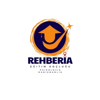 Rehberia Store