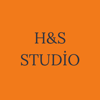 H&S STUDİO