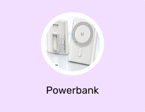 Powerbank