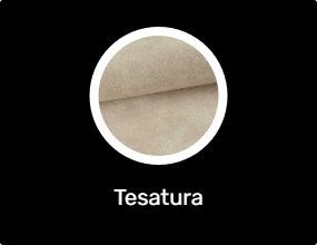 Tesatura