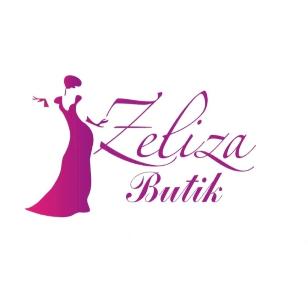 ZelizaBoutique