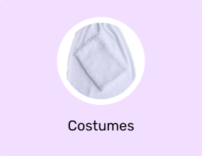 Costumes