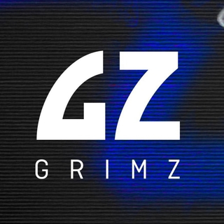 Grimz
