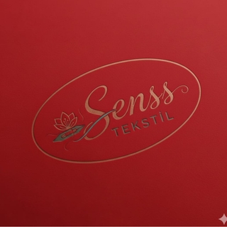 senss tekstil