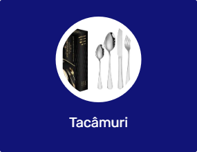 Tacâmuri