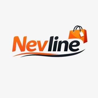 Nevline
