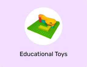 Educational Toys