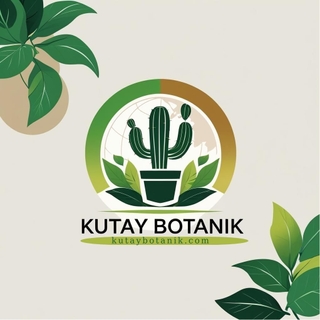 Kutay Botanik