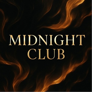 Midnight Club