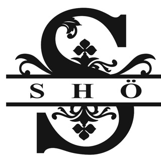 SHÖ