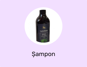 Șampon